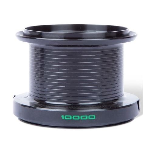 Sonik Náhradná Cievka Herox Spare Spool 10000