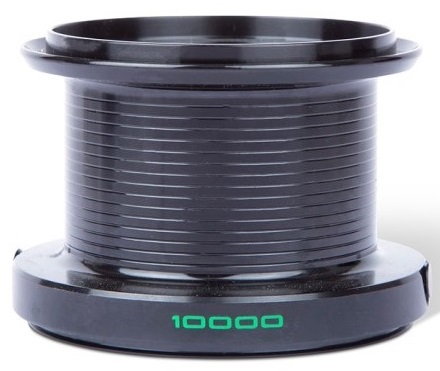 Sonik náhradná cievka herox spare spool 10000