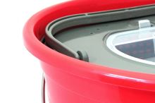 Hell-Cat Kedrovnica s vekom 25 litrov + Vzduchovanie (4)