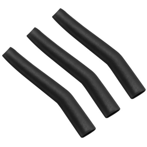 Korda Rovnátka Combi Multi Kicker Green 10 ks