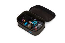 Nash Puzdro Waterbox 125 (2)