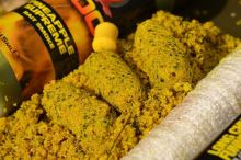 Korda Atraktor Goo Smoke 115 ml (6)