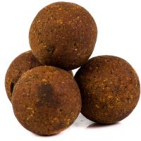 CC Moore Trvanlivé boilie Equinox (1)