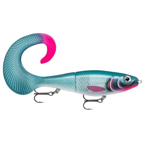 Rapala X Rap Otus SIIK