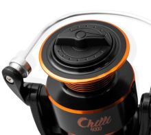 Delphin Navijak Chilli 3000 (2)