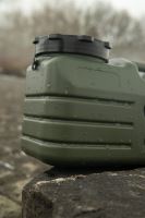 Black Cat Kanyster Water Carrier 5 l (10)