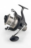 Mivardi Navijak Raptor 6500