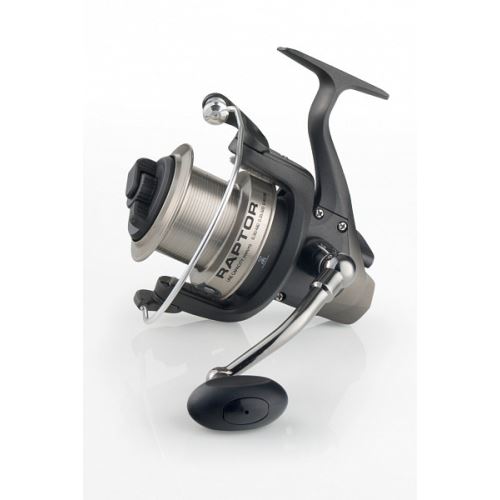 Mivardi Navijak Raptor 6500