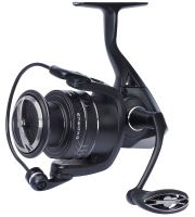 Savage Gear Navijak Exorus 4000