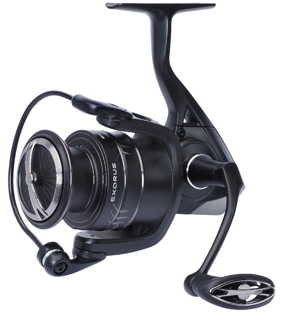 E-shop Savage gear navijak exorus c2000