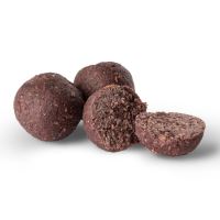 Fencl Boilie Plum Squid 900 g 20 mm (2)