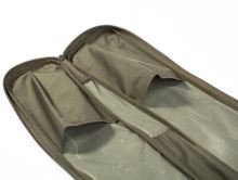 Nash Púzdro Na Lopatku Bushwhacker HD Carry Bag (3)