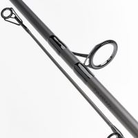 Daiwa Prút D Carp 3,66 m (12 ft) 3 lb (1)