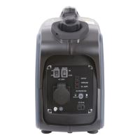 Powerkick Elektrocentrála 2000 (7)