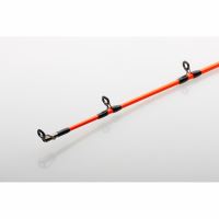 Dam Prút Salmonizer Planner 2,4 m 20-35 lb (1)