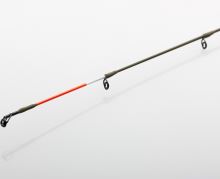 Savage Gear Prút SG4 Drop Shot Specialist 2,43 m 8-18 g (3)