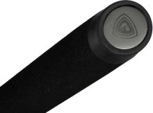 Fox Rage Prút Terminator X Jigger Finesse SPIN 2.4 m 7-28 g (1)
