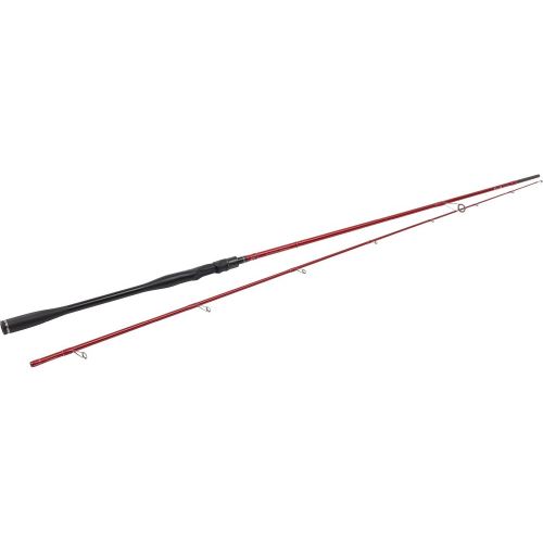 Westin Prút W6 Powerteez 2nd ML 2,74 m 7-28 g 2-Diel