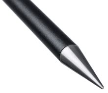 Mivardi Vidlička Professional Long Spike (2)