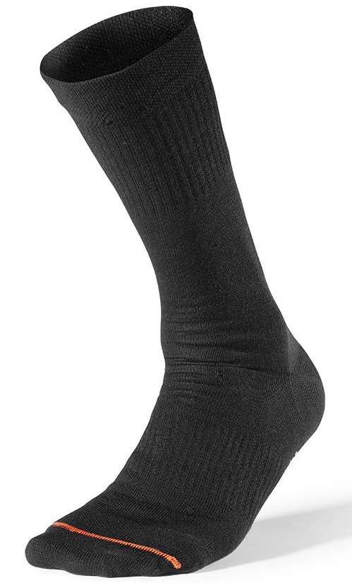 E-shop Geoff anderson ponožky liner - veľkosť 38-40