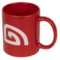 Trakker Hrnček Red Mug 300 ml (2)