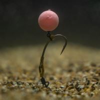 Avid Carp Obratlík Ronnie Swivels (2)