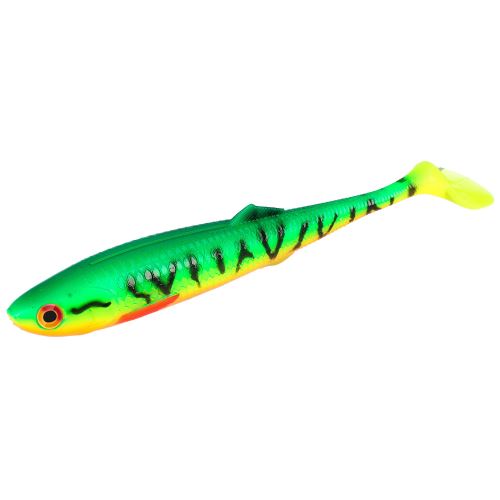Mikado Gumová Nástraha Sicario Firetiger Balenie