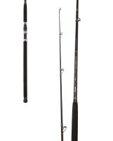 Okuma Prút Tomcat Spin 2,13 m 60-160 g Okuma Prút Tomcat Spin 2,13 m 60-160 g