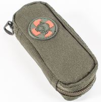 Nash Desinfekce Medi Carp Nash Desinfekce Medi Carp