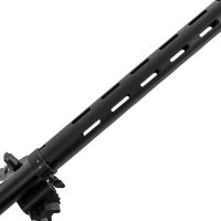 Fencl Stojan Rodpod Xtreme+ Na 5 Prútov (14)