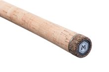 Mivardi Prút Stalker FCX 9M 2,7 m 2,75 lb 2-Diel (5)