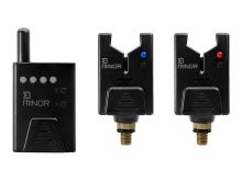 Delphin Sada Signalizátorov Minor