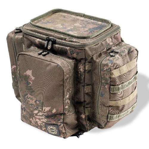 Nash Batoh Scope Soft Protect Rucksack 30 l