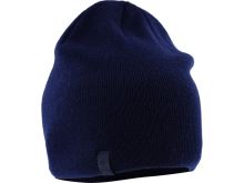 Westin Čiapka Windster Beanie Navy