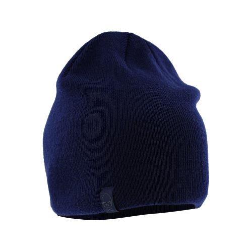 Westin Čiapka Windster Beanie Navy