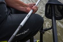 Matrix MTX V2 Short Kit Extender Section (2)