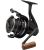 Okuma Navijak Custom Carp CC 7000 FD