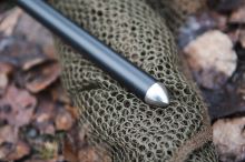 Korda Podberák Spring Bow Landing Net 42" (10)