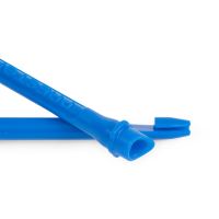 Preston Innovations Vyslobodzovač Bander Disgorger Twin Pack (2)