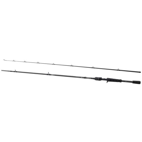 Abu Garcia Prút EON Casting Rod 2,13 m 10-42 g 2-diel