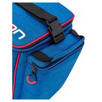 Daiwa Taška N'zon Accessory Bag M 50 l (3)