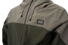 Nash Bunda ZT Lite Dry Pack Jacket (2)