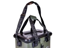 Carp Spirit Vodotesná Taška HYDRO 2600 (1)