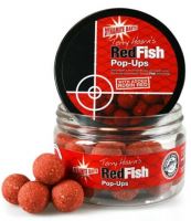 Dynamite Baits Pop-Ups Red Fish-15 mm