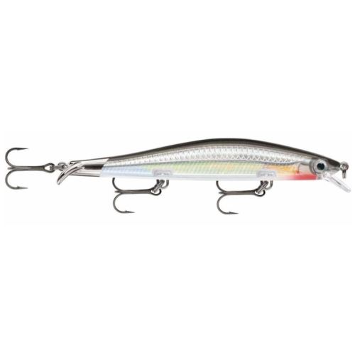 Rapala Wobler Ripstop S
