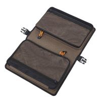 Savage Gear Púzdro Flip Rig Bag (3)