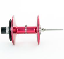 WFT Multiplikátor B Sea Giant (2)