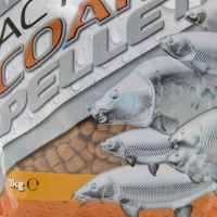 Mainline Pelety Match Coarse Pellets 1 kg (1)