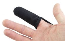 Cygnet Náprstník Finger Stall (1)