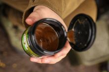 Nikl Liquid Food Dip Corn 100 ml (4)